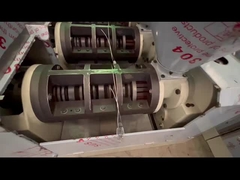 presse à huile de tournesol à vis