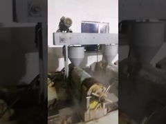 huile de graines de moutarde biologique pressée à froid