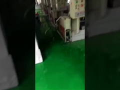 machine de pressage à l'huile de palme