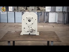 machine à pressage à froid à huile