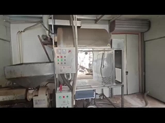 huile de noix de coco pressée à froid