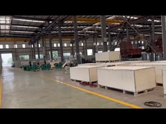 machine de fraisage à l'huile de noix de pécan/machine de pressage à l'huile