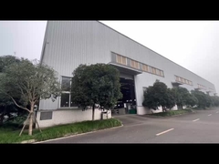 machine d'extraction d'huile de cacao pour usine pétrolière