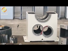 machine à presses à huile froide moutarde la meilleure et la moins chère qualité en Inde prix